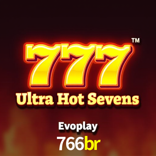 Sweet Bonanza - Slot popular com multiplicadores