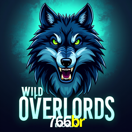Cassino ao Vivo 50+