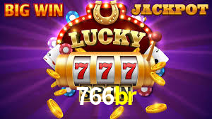 Cashback semanal 766br