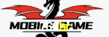 Jogos com maior RTP na 766br