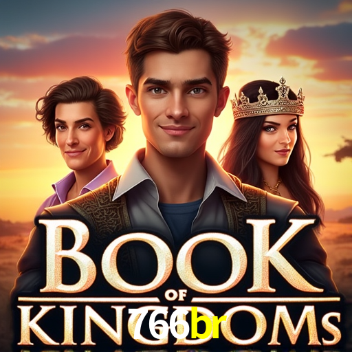 Jogos de Slot 500+