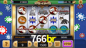 Cashback Semanal 766br