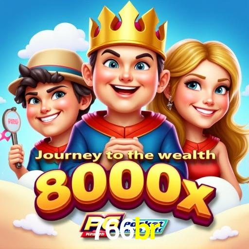 Facilidade de Jogo