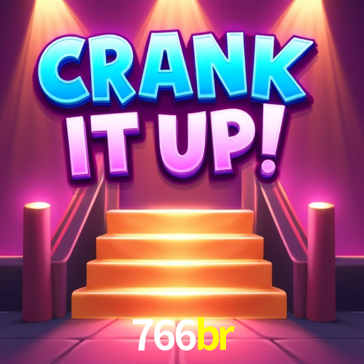 Jogos Fortune 20+