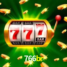 João Silva ganhou R$ 2.5M no Fortune Tiger