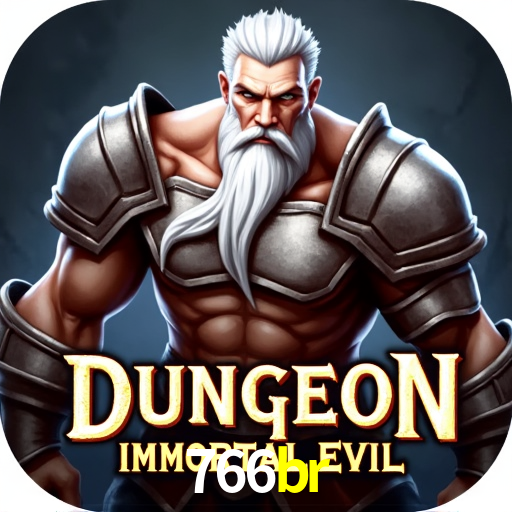 Gates of Olympus - Slot Pragmatic Play