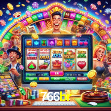Blackjack ao vivo - Mesas VIP com dealers profissionais