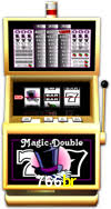 Poker variations - Texas Hold'em e Caribbean Stud