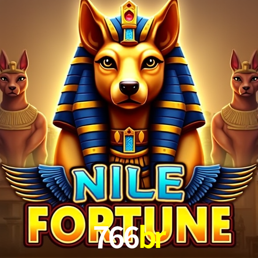 Fortune Rabbit - Slot Fortune series