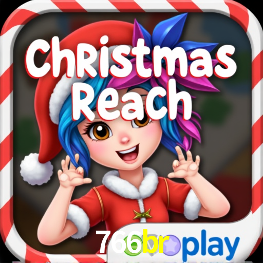 Download Mobile