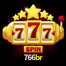 Reload Bonus 766br