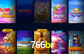 Download iOS 766br