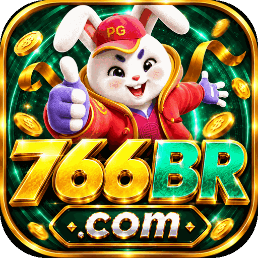 766br